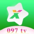 蘑菇tv软件