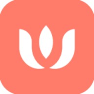 绿巨人视频免费观看官网安卓版