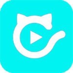 色多多app无限看老版ios