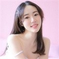 老牛影院app