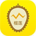 夜月直播安装包免费下载