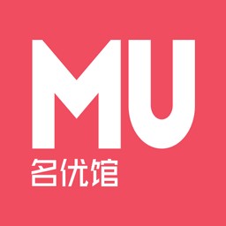内涵直播手机版下载入口