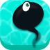 九一短视频app免费下载