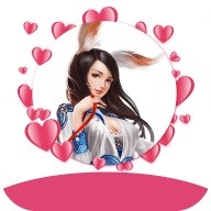 晚上看的正能量的视频软件免费观看