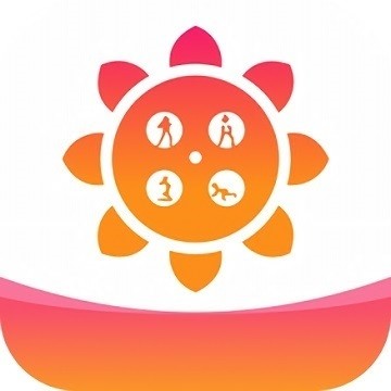 芭乐视手机版
