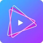 嘿咻老司机aPP