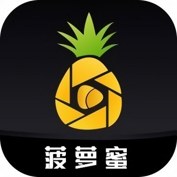 六夜视频apk下载大全
