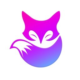 飞鼠影视官方免费版
