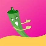 黄金网站app软件下载安装免费版
