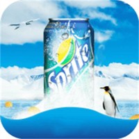 成品禁用短视频app大全ios