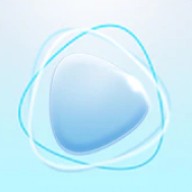 xvdevios中文版播放器