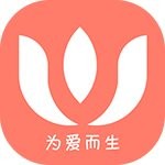 春雨直播安装包