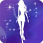 小太妹轻量版app