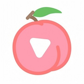 黄品汇安装apk2025版