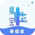 992tv在线观看免费进