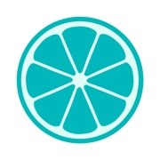 青苹果乐园影视免费下载