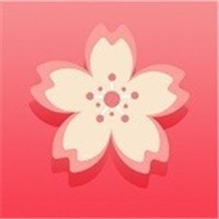 黄金网站app在线观看下载10