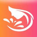 尤物视频yw193免费下载