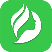 飞鼠影视官方免费版