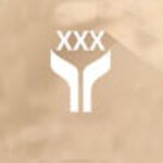xfb88.xyf幸福宝解锁版