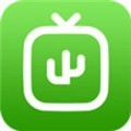 粉色视频app在线无限看最新版