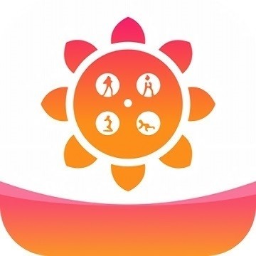 硬汉视频练就神之一手app下载安装