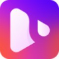 天空影视下载官网免费最新版