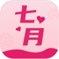 大渔直播app下载安装