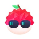 狼群影院最新版