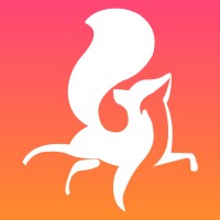 宅男视频软件下载大全