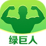最近日本MV字幕免费观看视频高清版