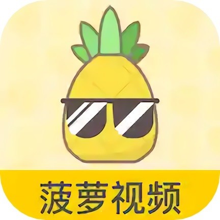 7777影院下载安装