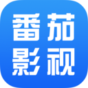 美美哒免费高清在线观看7