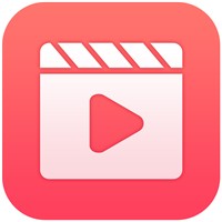 草莓短视频日韩版app