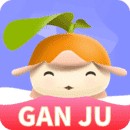 泡芙短视频