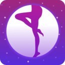 樱花视频