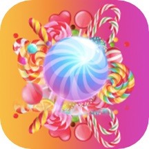 密桃视频永久免费版