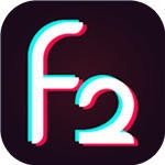 妖姬直播app官网iOS