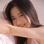 红颜直播间