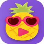 好男人视频www社区播放器在线下载