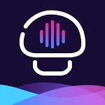 白白动漫官方版