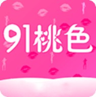 魅影5.3直播apk