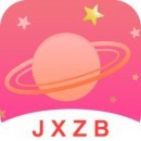 靠比视频软件下载入口