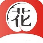 苦瓜影院m3u8播放器免费下载