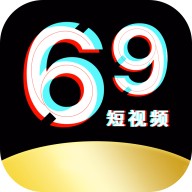 青青河边草免费观看视频免费观看