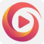 香蕉地址5app