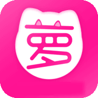 草莓直播下载免费版