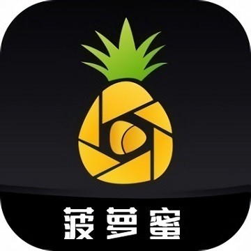 b站暴躁少女csgo視頻app下载大全