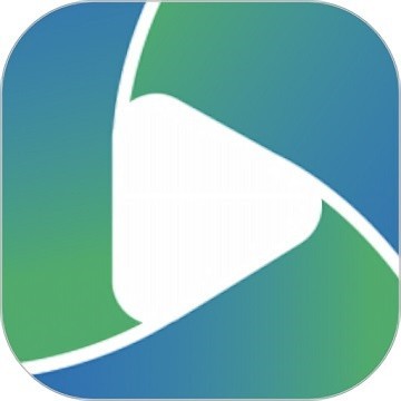 樱花视频下载入口