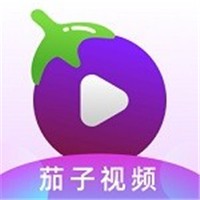 一库视频app下载地址
